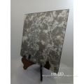 Antique Mirror High Quality Antique Mirror Glass